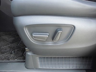 2023 Toyota VELLFIRE thumbnail 71