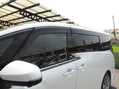 2023 Toyota VELLFIRE thumbnail 55