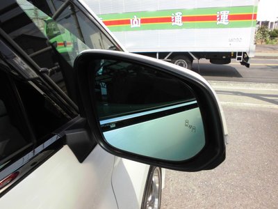 2023 Toyota VELLFIRE thumbnail 47