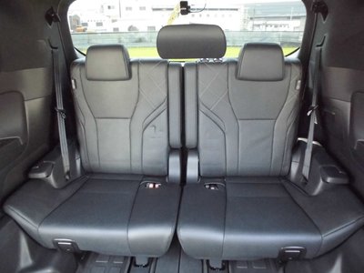 2023 Toyota VELLFIRE thumbnail 94