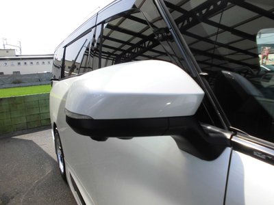 2023 Toyota VELLFIRE thumbnail 24