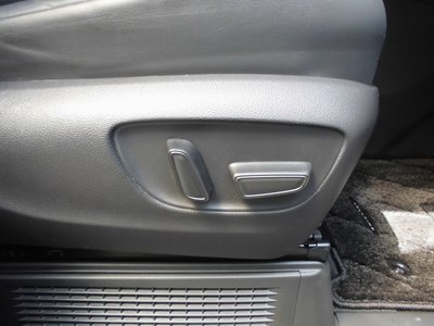 2023 Toyota VELLFIRE thumbnail 65