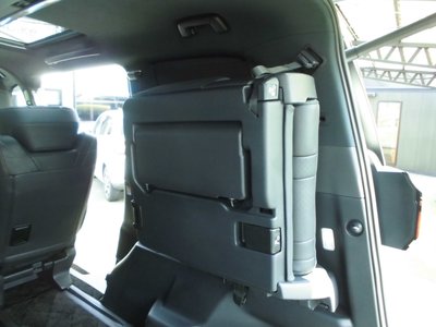 2023 Toyota VELLFIRE thumbnail 88
