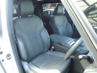 2023 Toyota VELLFIRE thumbnail 64