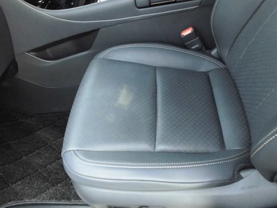 2023 Toyota VELLFIRE thumbnail 68
