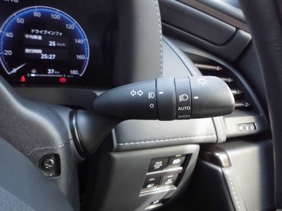 2023 Toyota VELLFIRE thumbnail 121