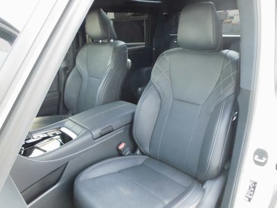 2023 Toyota VELLFIRE thumbnail 70