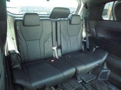 2023 Toyota VELLFIRE thumbnail 91