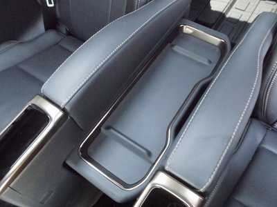 2023 Toyota VELLFIRE thumbnail 105