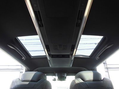 2023 Toyota VELLFIRE thumbnail 101