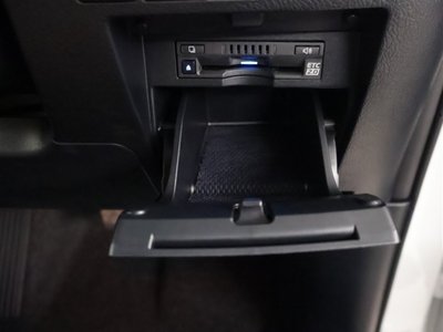 2022 Toyota ALPHARD 照片 23