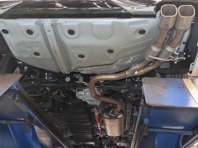 2022 Toyota ALPHARD 照片 34