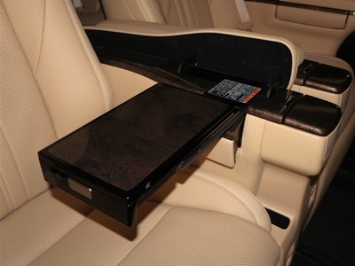 2022 Toyota ALPHARD 照片 26