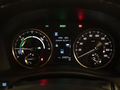 2022 Toyota ALPHARD 照片 7