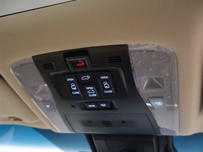 2022 Toyota ALPHARD 照片 24