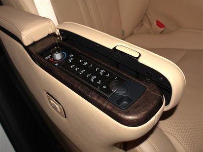 2022 Toyota ALPHARD 照片 25