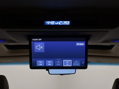 2022 Toyota ALPHARD 照片 12