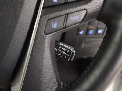 2022 Toyota ALPHARD 照片 21