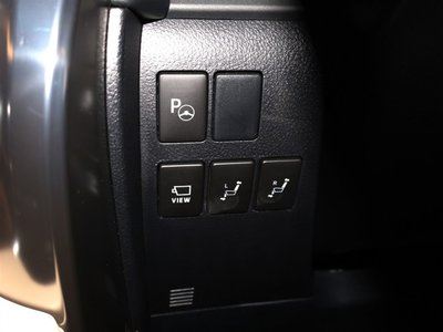 2022 Toyota ALPHARD 照片 18