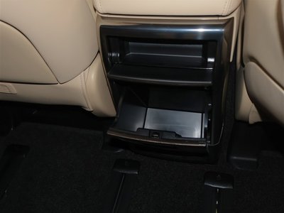 2022 Toyota ALPHARD 照片 15