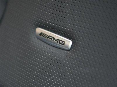 2023 Mercedes-BENZ EQE AMG thumbnail 43