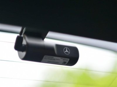 2023 Mercedes-BENZ EQE AMG thumbnail 76