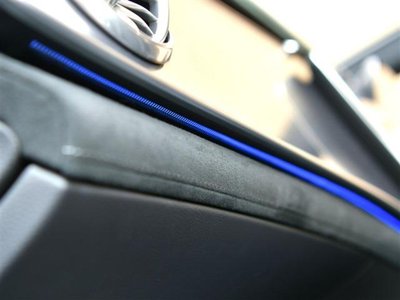 2023 Mercedes-BENZ EQE AMG thumbnail 62