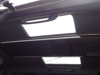 صورة 15 لـ 2024 Toyota ALPHARD