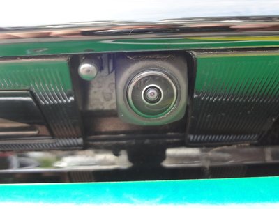 صورة 39 لـ 2024 Toyota ALPHARD