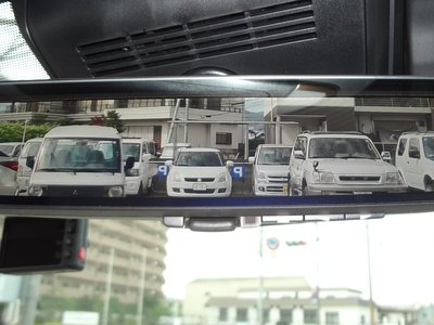 صورة 17 لـ 2024 Toyota ALPHARD