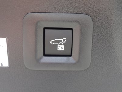 صورة 20 لـ 2024 Toyota ALPHARD