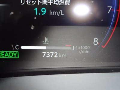 صورة 43 لـ 2024 Toyota ALPHARD