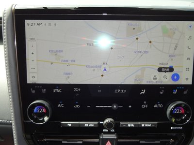 صورة 48 لـ 2024 Toyota ALPHARD