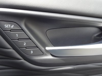 صورة 42 لـ 2024 Toyota ALPHARD