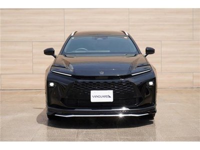 صورة 13 لـ 2025 Toyota CROWN ESTATE