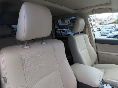 2022 Toyota LAND CRUISER PRADO — фото 29