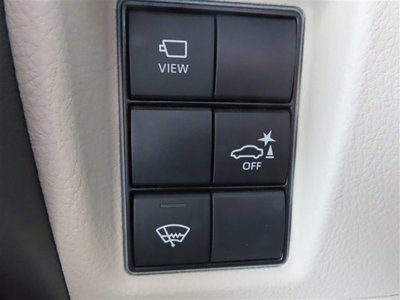 2022 Toyota LAND CRUISER PRADO — фото 25