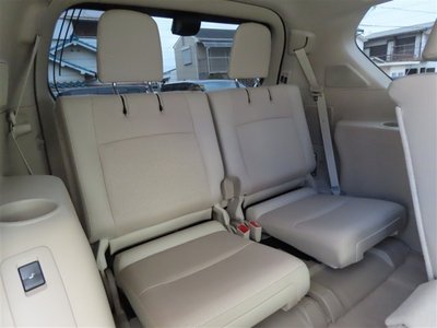 2022 Toyota LAND CRUISER PRADO — фото 31