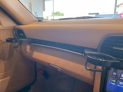 2009 Porsche 911 照片 31