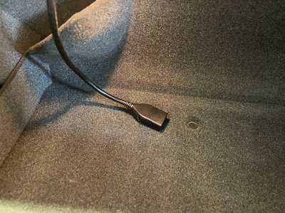 2009 Porsche 911 照片 29