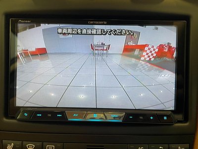 2009 Porsche 911 照片 20