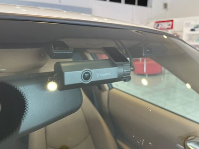 2009 Porsche 911 照片 41