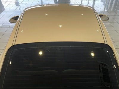 2009 Porsche 911 照片 49