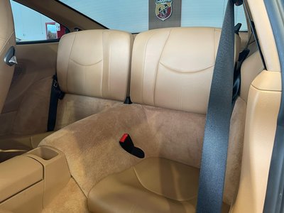 2009 Porsche 911 照片 48