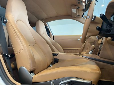 2009 Porsche 911 照片 14