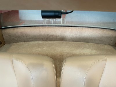2009 Porsche 911 照片 63