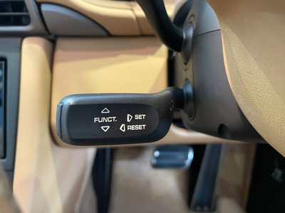 2009 Porsche 911 照片 25