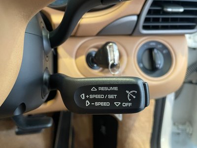 2009 Porsche 911 照片 26