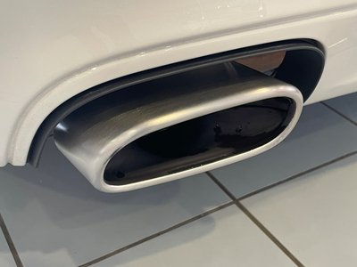 2009 Porsche 911 照片 55