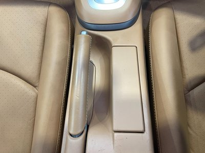 2009 Porsche 911 照片 33